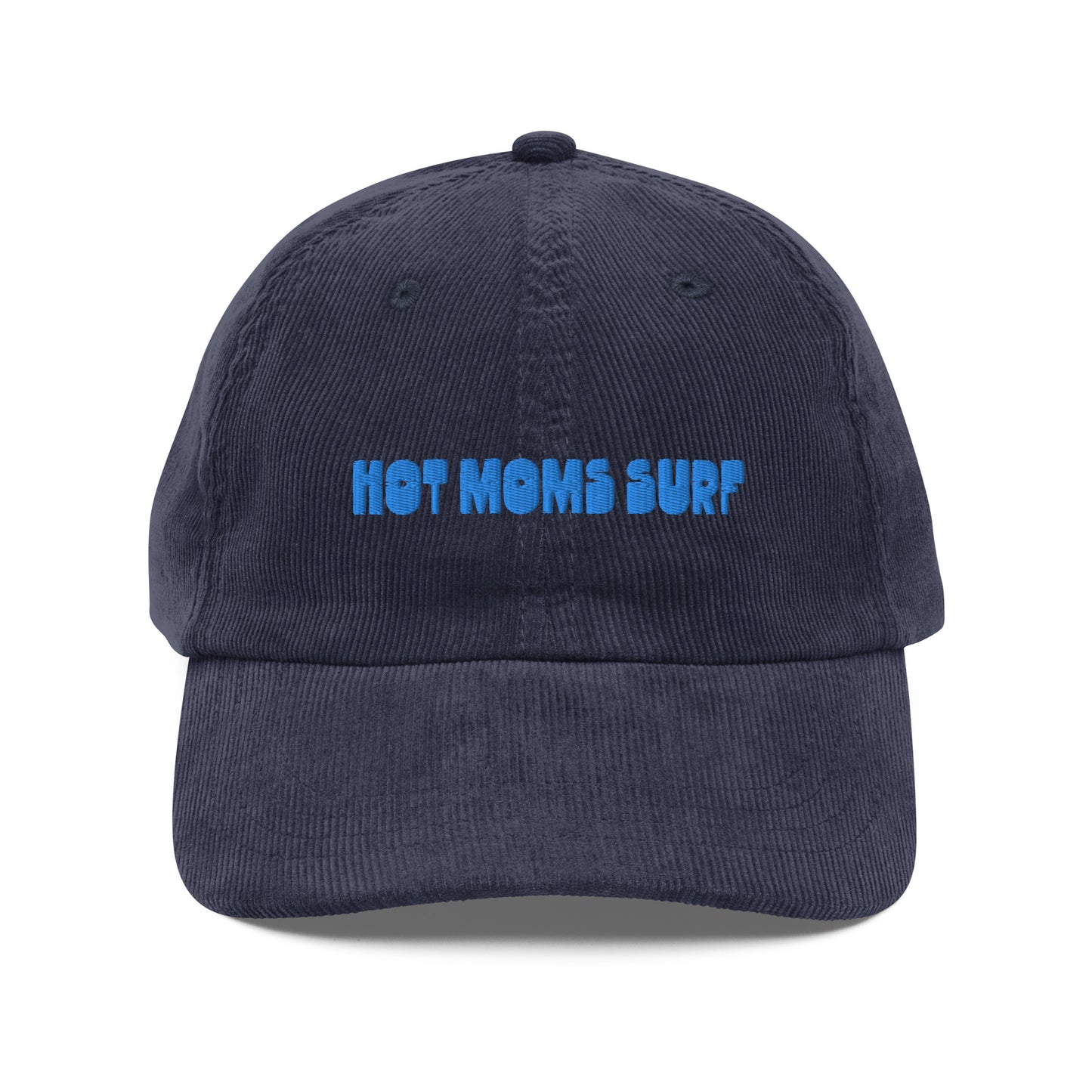 HOT MOMS SURF